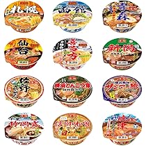 九州を代表する二大メーカー サンポー食品 マルタイ食品 カップ麺 24個セット Amazon.co.jp: 九州を代表する二大メーカー サンポー食品